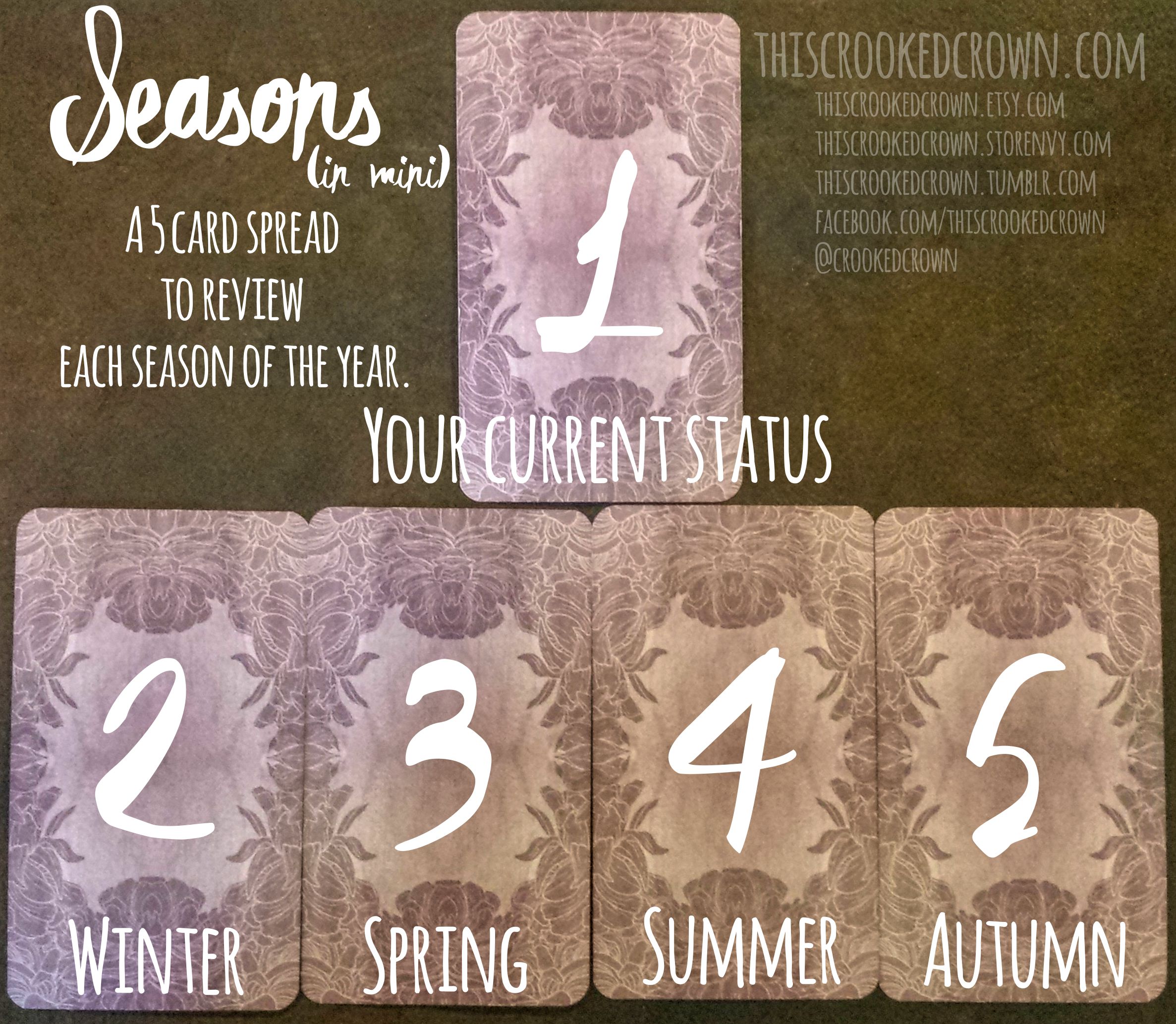 the-seasons-in-mini-01